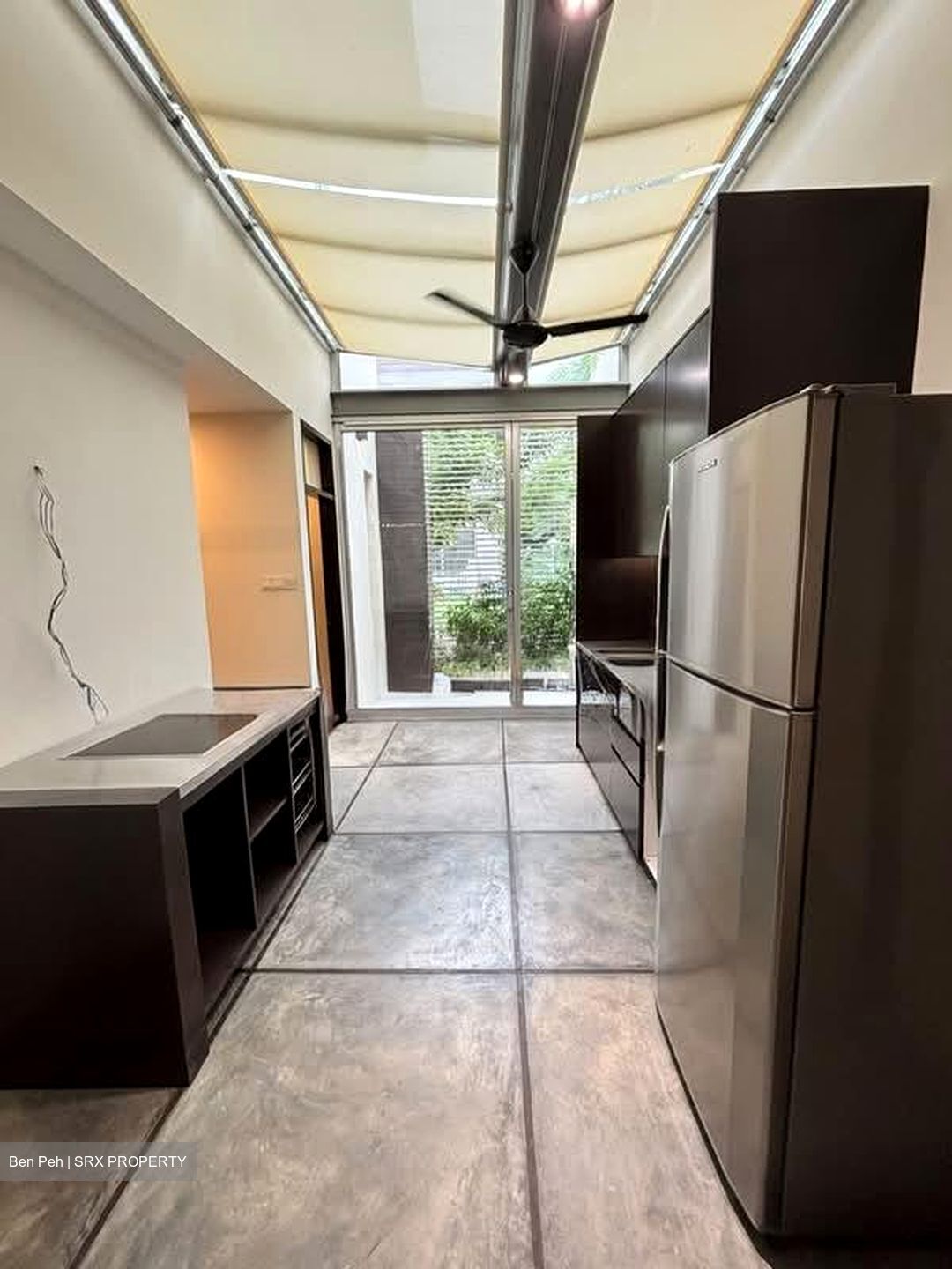 Joo Chiat Place (D15), Terrace #578765541